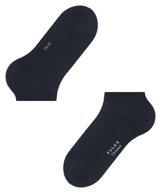 FALKE ClimaWool Herren