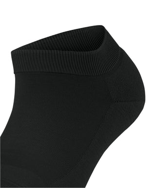 FALKE ClimaWool Damen