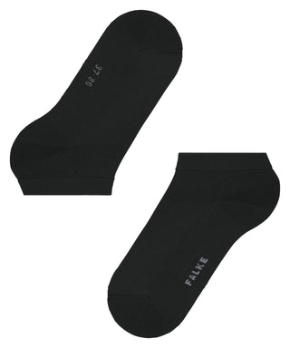 FALKE ClimaWool Damen