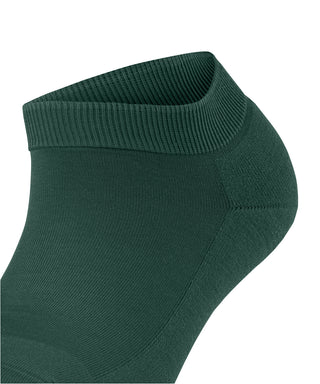 FALKE ClimaWool Damen