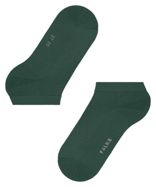 FALKE ClimaWool Damen
