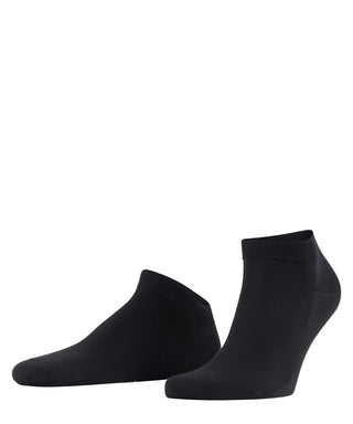 FALKE ClimaWool Herren