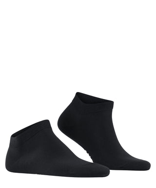 FALKE ClimaWool Herren