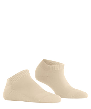 FALKE ClimaWool Damen