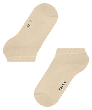 FALKE ClimaWool Damen