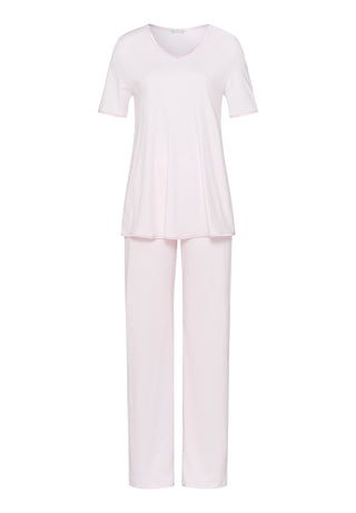 Cleo S/SLV Pajama