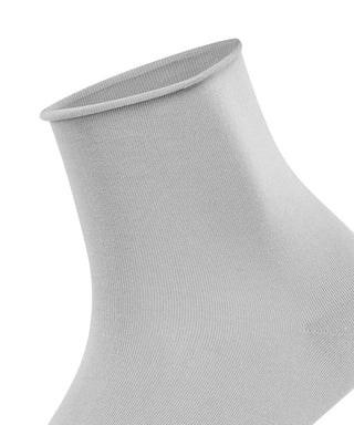 FALKE Cotton Touch Damen