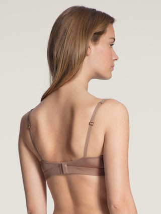 WOMEN Soft bra