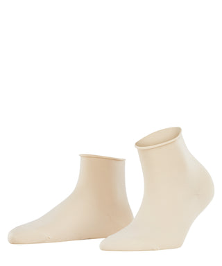 FALKE Cotton Touch Damen