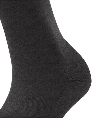 FALKE ClimaWool Damen
