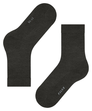 FALKE ClimaWool Damen