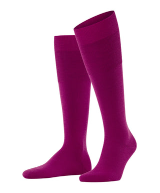 FALKE Airport Herren