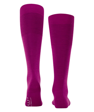 FALKE Airport Herren