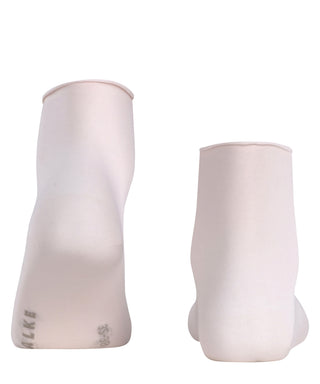 FALKE Cotton Touch Damen