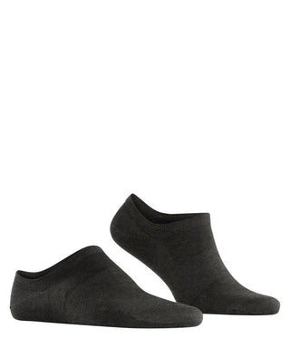 FALKE ClimaWool Herren