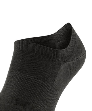 FALKE ClimaWool Herren