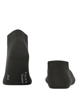 FALKE ClimaWool Herren