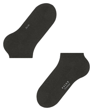 FALKE ClimaWool Herren