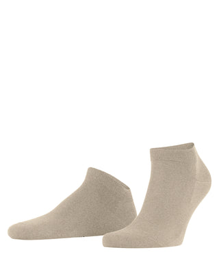 FALKE ClimaWool Herren