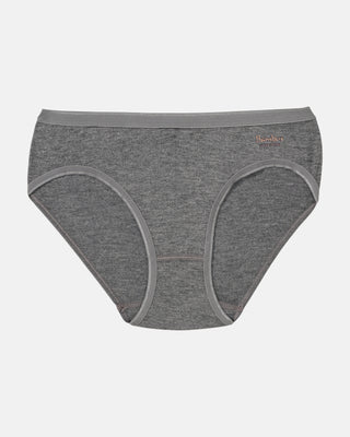 Minislip