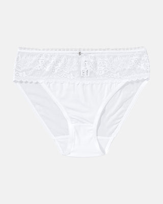 Bikinislip