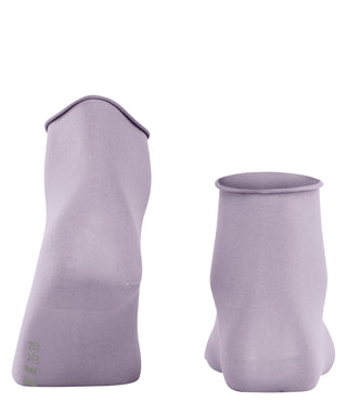 FALKE Cotton Touch Damen