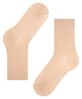 FALKE Cotton Touch Damen