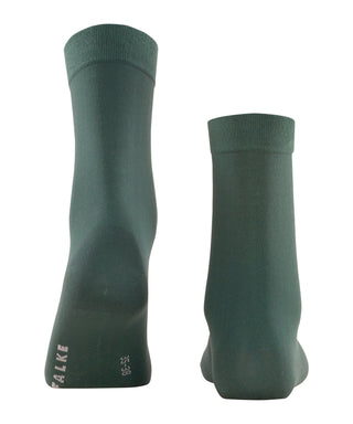 FALKE Cotton Touch Damen