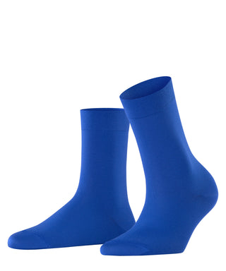 FALKE Cotton Touch Damen