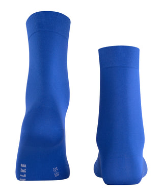 FALKE Cotton Touch Damen