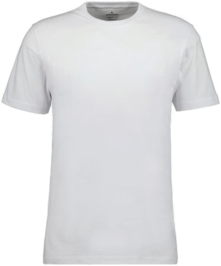 T-Shirt Rundhals Singlepack