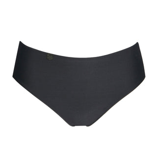 TOM graphit Taillenslip