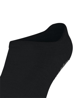 FALKE Cool Kick Unisex