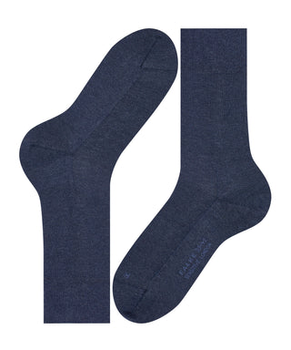 FALKE Sensitive London Herren