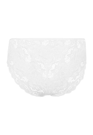 Moments  Midi Briefs