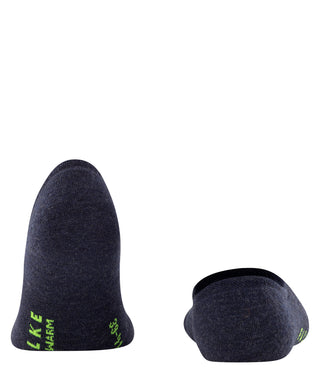 FALKE Keep Warm Unisex