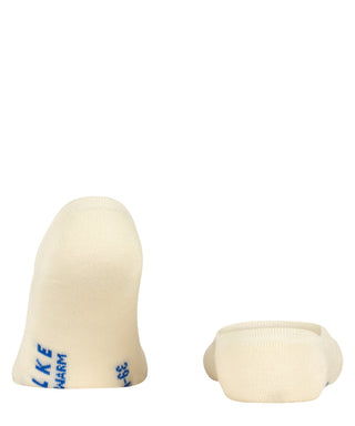 FALKE Keep Warm Unisex