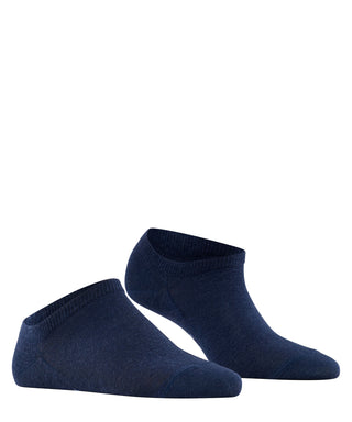 FALKE Active Breeze Damen