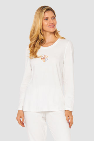 Pyjamas 3231303