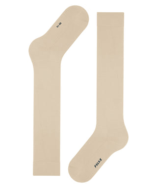 FALKE ClimaWool Damen