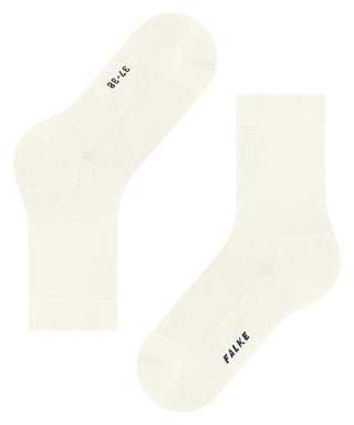 FALKE ClimaWool Damen