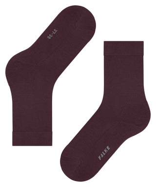 FALKE ClimaWool Damen