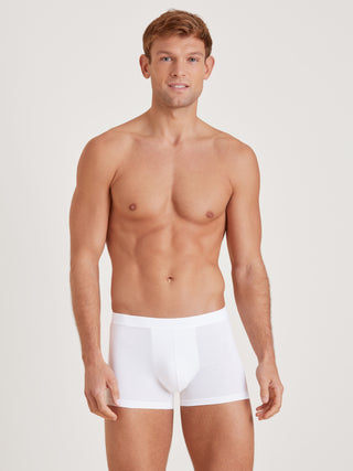 MEN Boxer brief