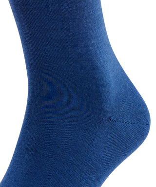 FALKE Airport Herren