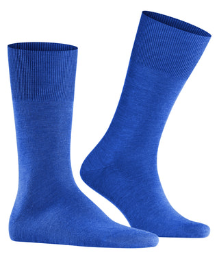 FALKE Airport Herren