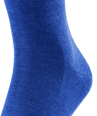 FALKE Airport Herren