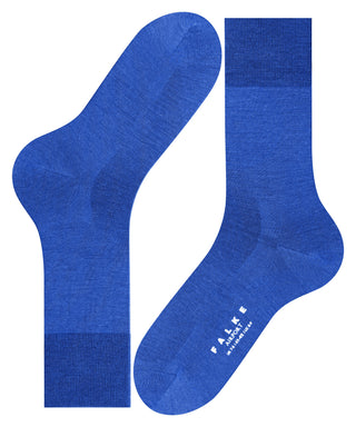 FALKE Airport Herren