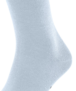 FALKE Airport Herren