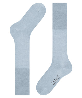 FALKE Airport Herren