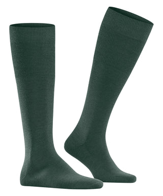 FALKE Airport Herren
